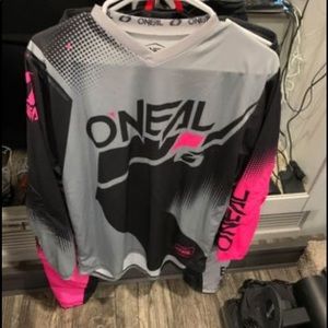 Women’s Riding Gear